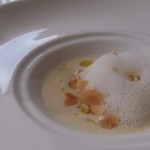 アルモニーアンブラッセ大阪  - 