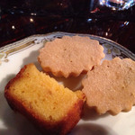 横浜うかい亭 - 