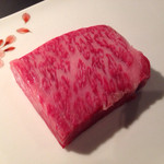 横浜うかい亭 - 