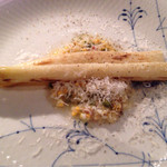 横浜うかい亭 - 