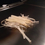 横浜うかい亭 - 