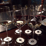 横浜うかい亭 - 