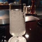 横浜うかい亭 - 