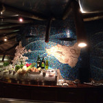 横浜うかい亭 - 