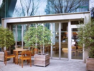 横浜でオシャレにカフェを楽しむならここ おすすめ店19選 食べログまとめ 横浜でオシャレにカフェを楽しむならここ おすすめ店19選 食べログまとめ