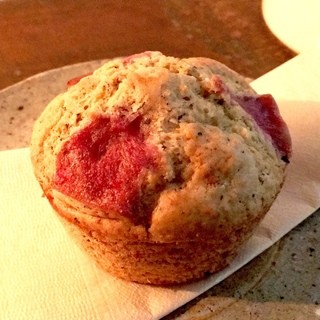 ビーチ・マフィン_1