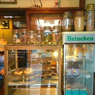 ビーチ・マフィン_2