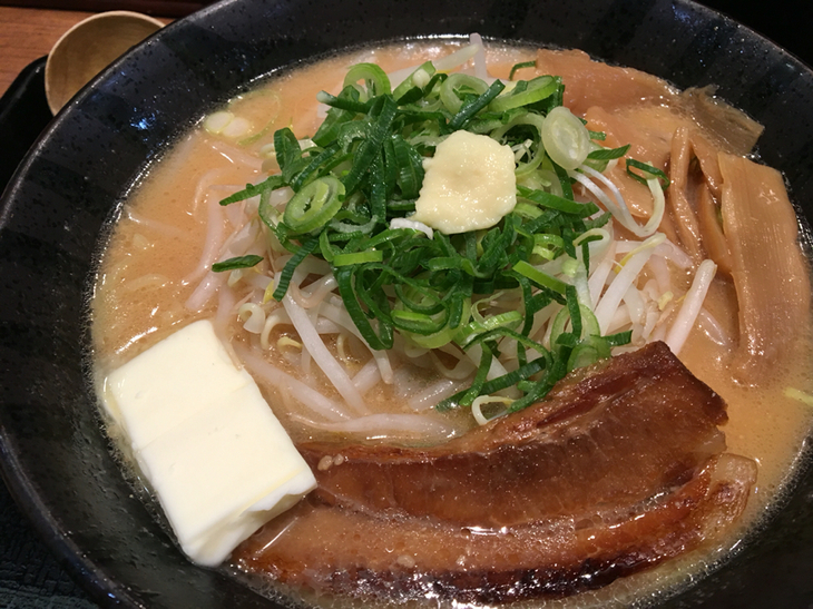 伝丸 1国島田六合店 name=