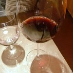 ル・ジャルダン・デ・サヴール - 