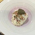 トゥ・ラ・ジョア - 