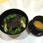 トゥ・ラ・ジョア - 