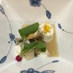 トゥ・ラ・ジョア - 