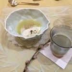 トゥ・ラ・ジョア - 