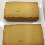 ハックドラッグ - 料理写真:おからだから チーズケーキ味