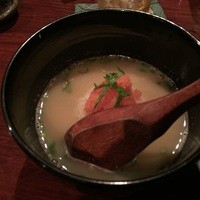 豊和 表参道 - 