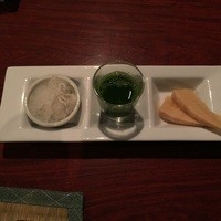 豊和 表参道 - 
