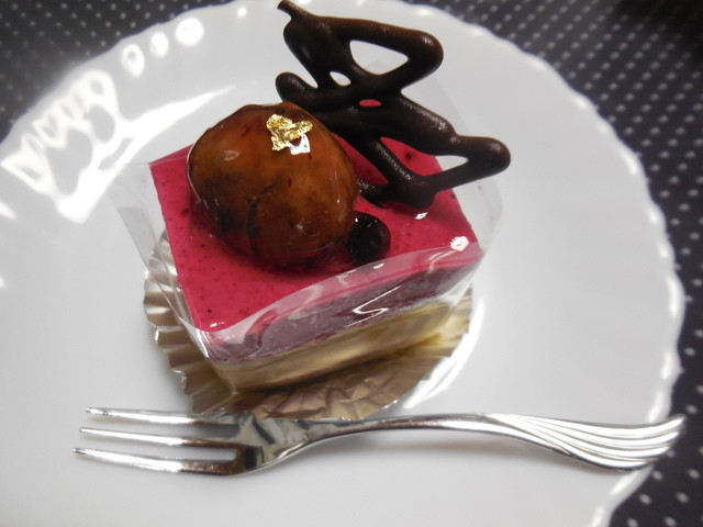アルページュ ａｒｐｅｇｅ 鎌ケ谷大仏 ケーキ 食べログ