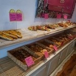 ル・ディマンシュ トアロード店 - 