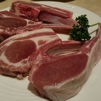 天香回味 赤坂別館 - 