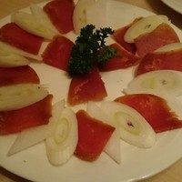 天香回味 赤坂別館 - 