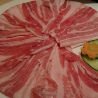 天香回味 赤坂別館 - 