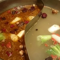 天香回味 赤坂別館 - 