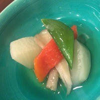 鮨 まつもと - 