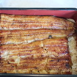 Unagi Daikokuya - 