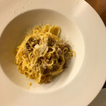 トラットリア ダ コヴィーノ - 