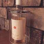 トラットリア ダ コヴィーノ - 