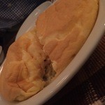 名駅 ダイニング SILVA - 