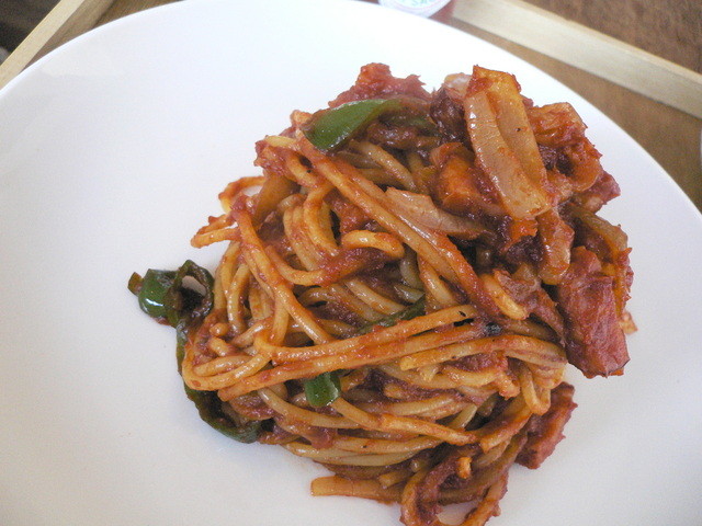 family tree cafe - 长沼由仁夕张/咖啡店