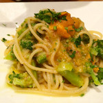 Spuntino - 