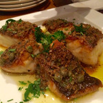 Spuntino - 