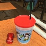 Tropics Bar & Grill - 