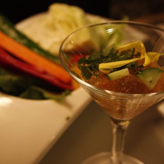 じだいや featuring Massimo Mariani_1