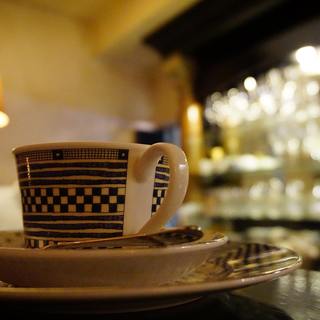 マッシモ・マリアーニ_2