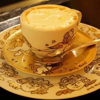 マッシモ・マリアーニ_1