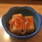 アッコ - 