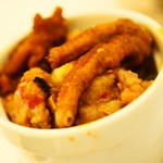 大會堂 美心皇宮 - 