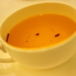 大會堂 美心皇宮 - 