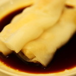 大會堂 美心皇宮 - 