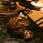 個室居酒屋　馬に魚に　 - 