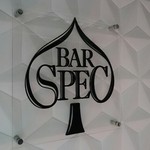 Bar SPEC - 