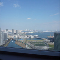 横浜 星のなる木 - 