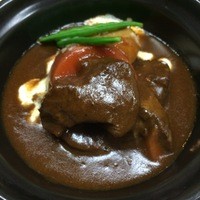 石田 - 