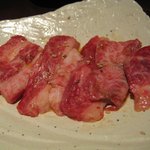 焼肉 ぐろーばる - 