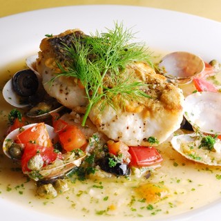 ブレアハウス_1