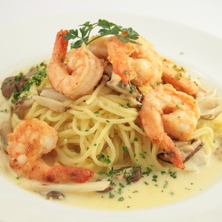 ブレアハウス_0