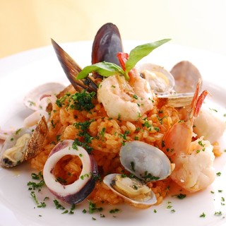 ブレアハウス_2